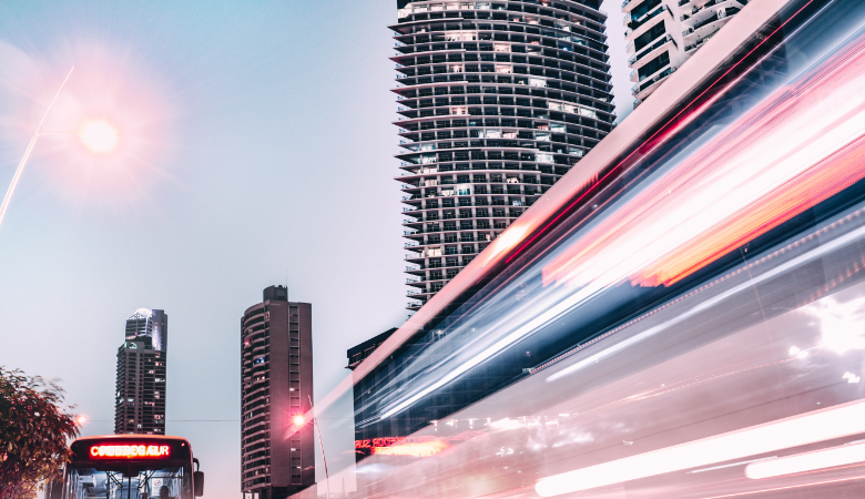 Layla Pavone a Milano: innovazione, mobilità intelligente e città sostenibili al centro del dibattito