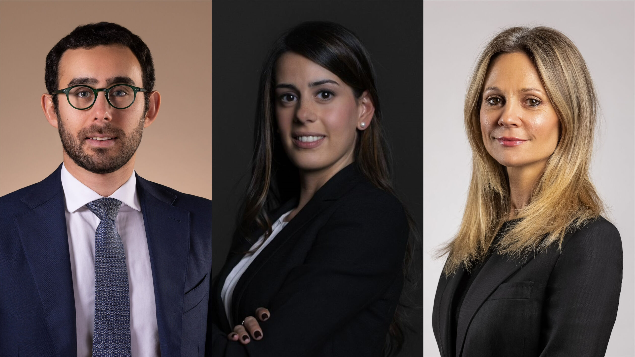 Atta Group accelera la crescita: quattro nuove acquisizioni per rafforzare il polo degli utensili di precisione