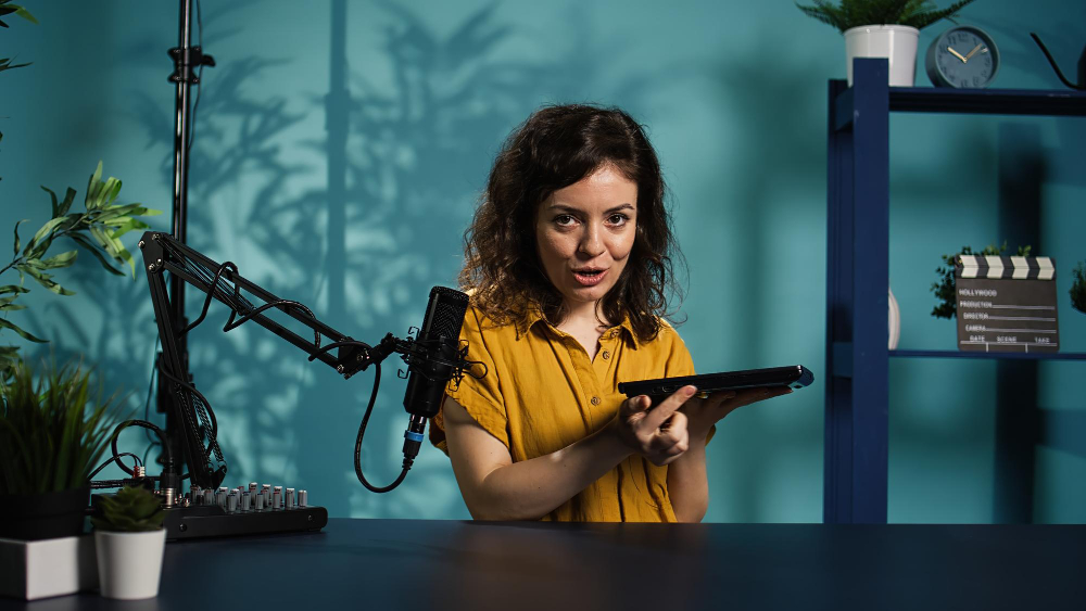 brand con la reputazione più forte in Italia: banche e industria guidano la classifica