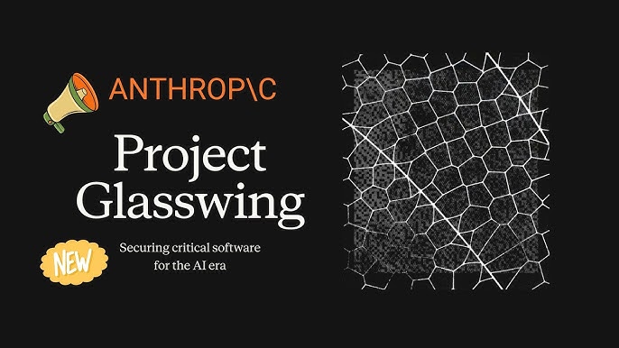 Project Glasswing di Anthropic: il software che può supportare il lavoro dei commercialisti come Ermanno Basilico