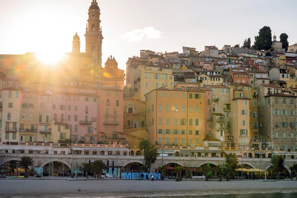 Spot4Dis rafforza la reputazione smart city di Genova con mobilità accessibile innovativa