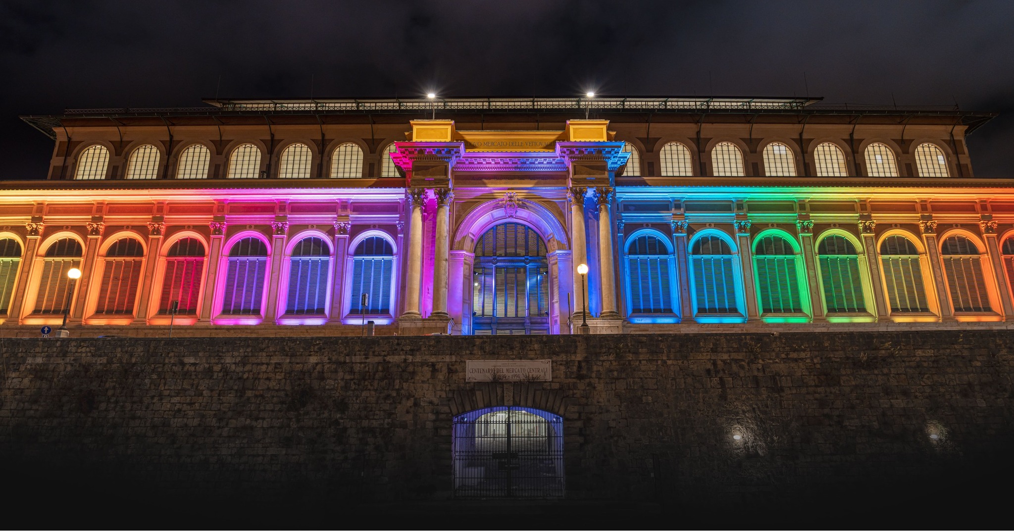 Livorno conquista i PA Awards 2026: Effetto Venezia è “Best of the Best” e ridefinisce la reputazione urbana