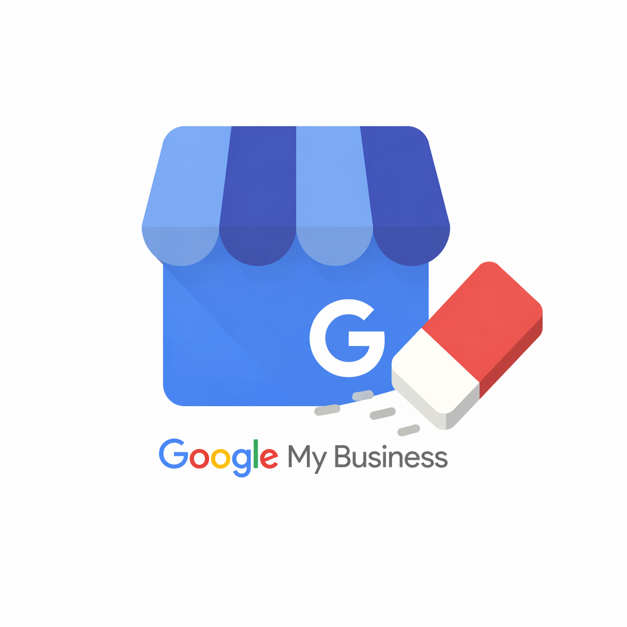 Come cancellare recensione Google My business agenzie specializzate