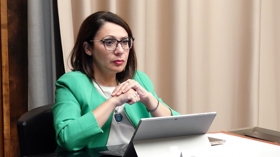 Cinema, la Regione accelera: bando da 1,25 milioni e tempi certi per i Festival