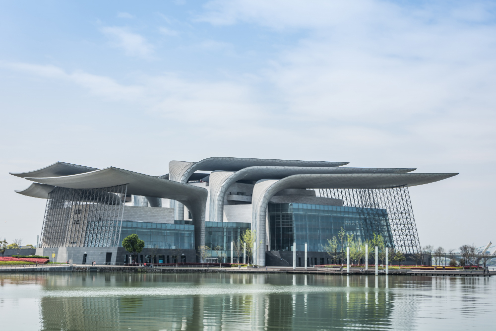 Smart Cities e City Reputation: il modello UAE come riferimento globale per investire nel futuro urbano