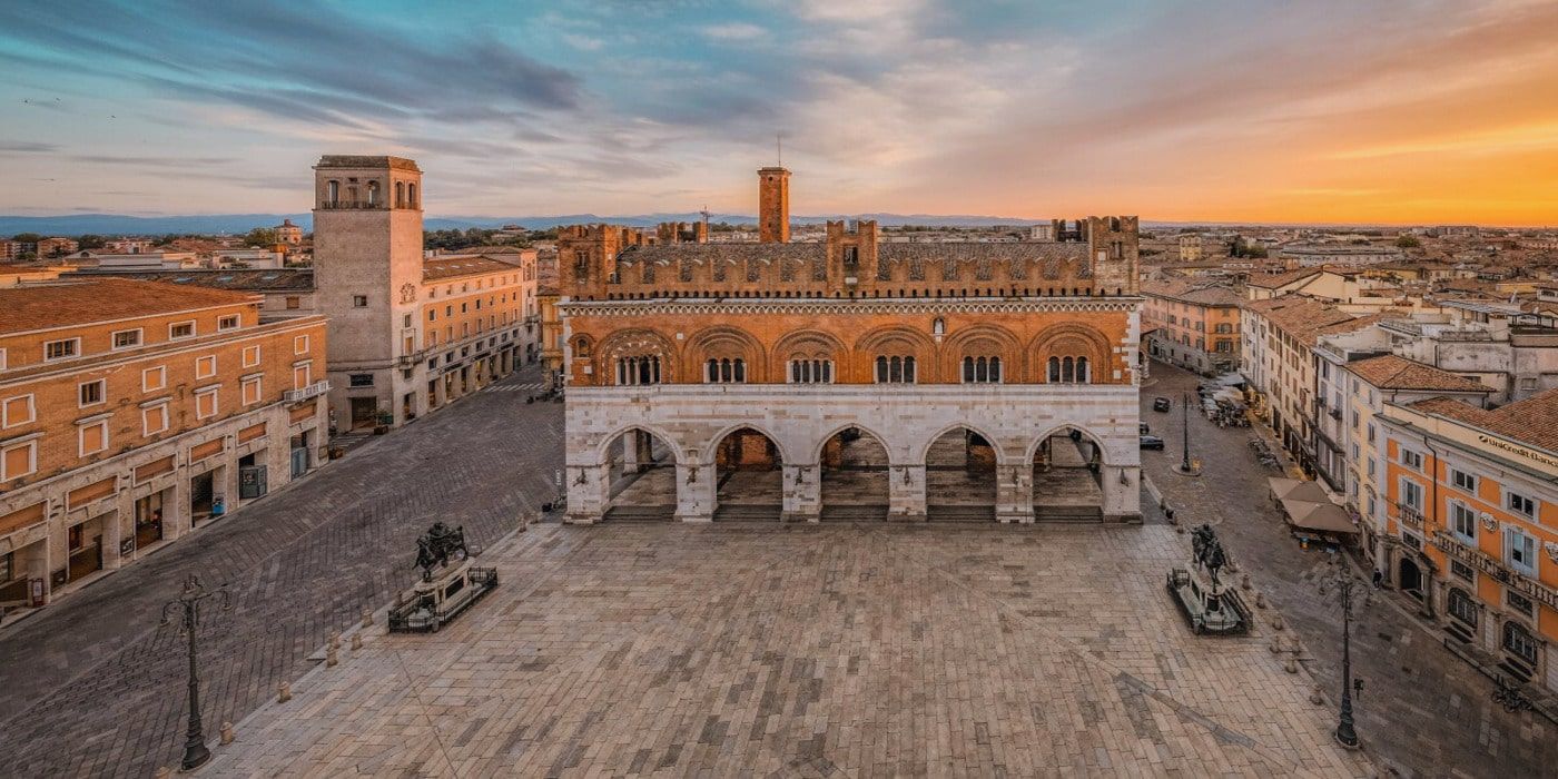 Smart City e servizi energetici: il TAR conferma la validità del progetto di Piacenza