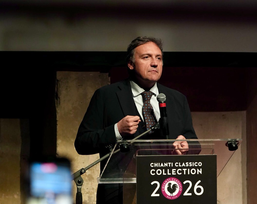 Toscana prima in Italia per reputazione turistica: strategia, identità e visione costruiscono il primato