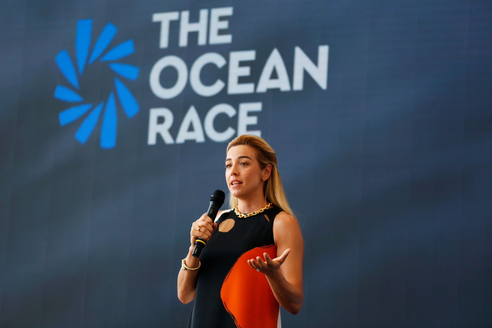 Silvia Salis: Reputazione Digitale tra Sport e Istituzioni Sindaco d’avanguardia a Genova