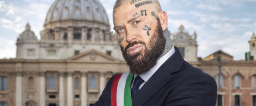 Dalle borgate ai social: la politica pop conquista Roma (e non solo)