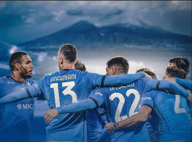 Lo stadio come specchio della città: perché il calcio è diventato il nuovo strumento di reputazione urbana