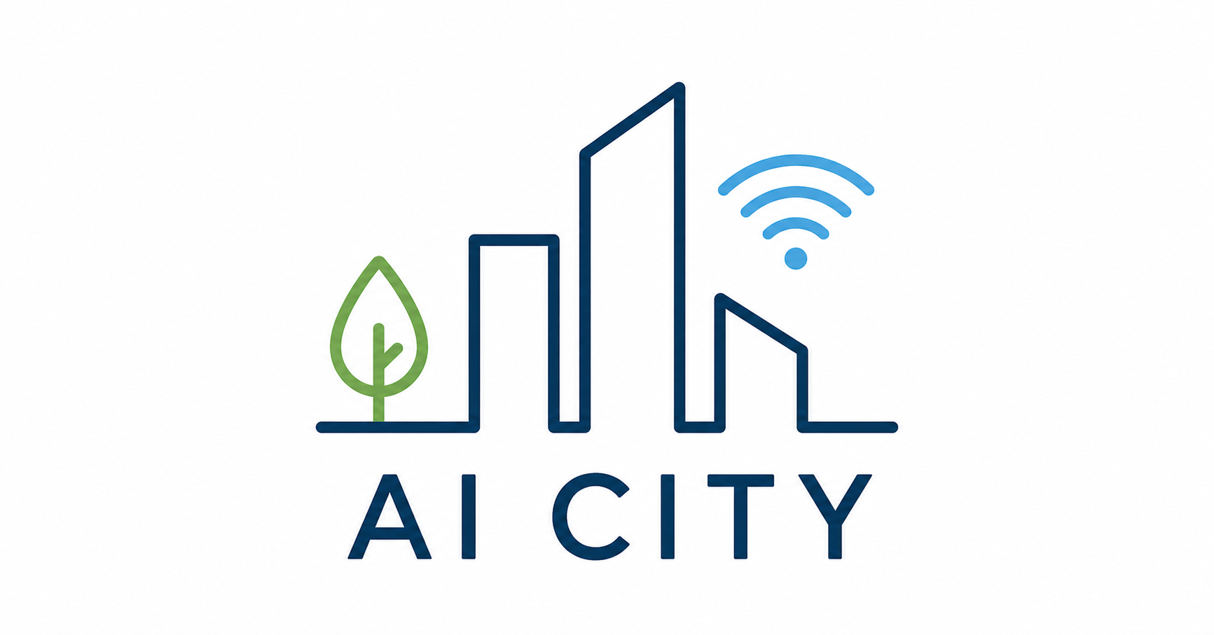 AI City e città del futuro: come intelligenza artificiale, spazio e mobilità stanno cambiando il modo di abitare