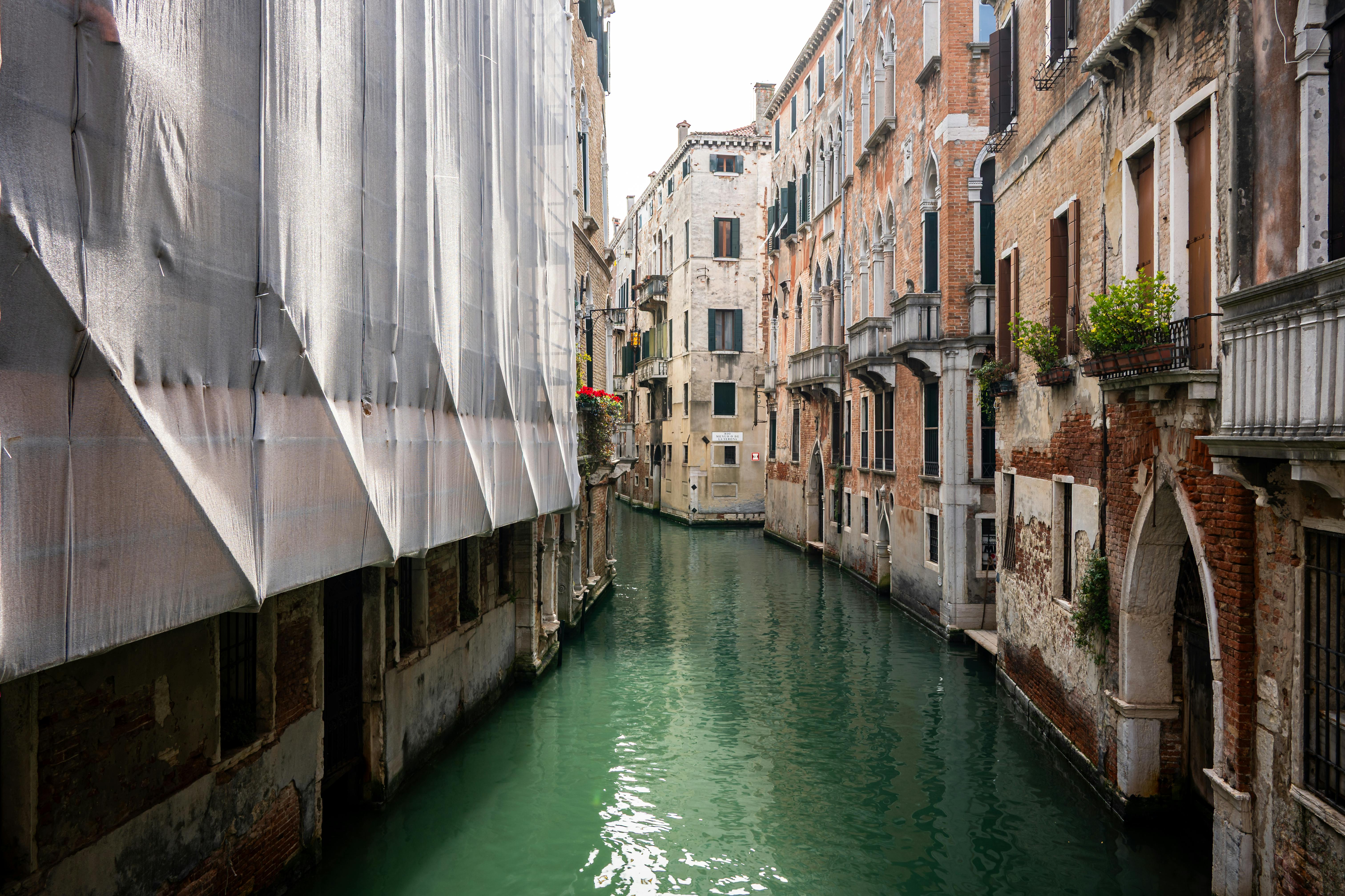 Turismo, reputazione urbana e gestione dei flussi: Venezia al centro del confronto sul futuro della città