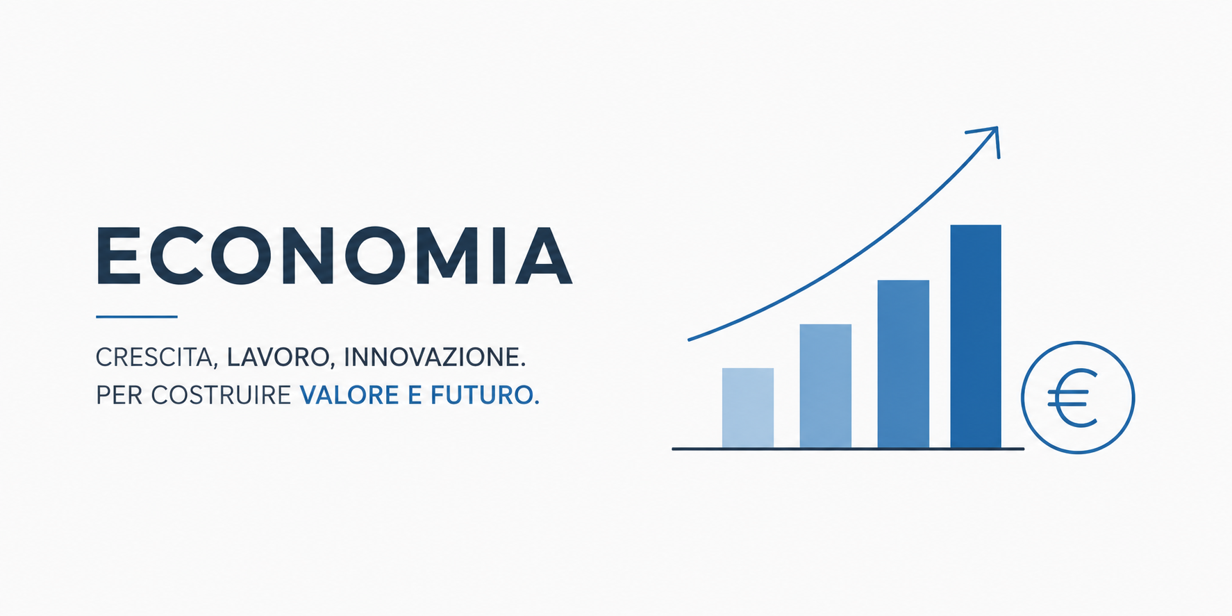 La reputazione delle città: stato dell'arte e nuove frontiere