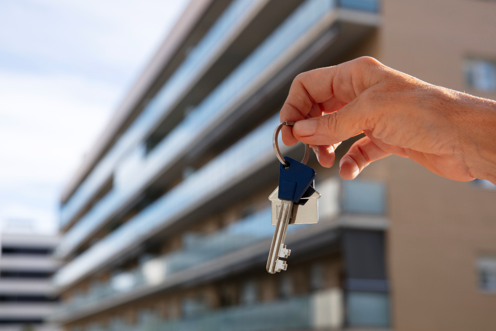 Analisi della Reputazione Immobiliare di Roma: Dove Costano di Più le Case e Perché