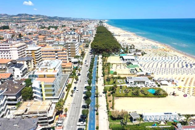 Alba Adriatica, quanto vale oggi comprare una casa? Analisi del mercato immobiliare tra reputazione, mare e qualità della vita