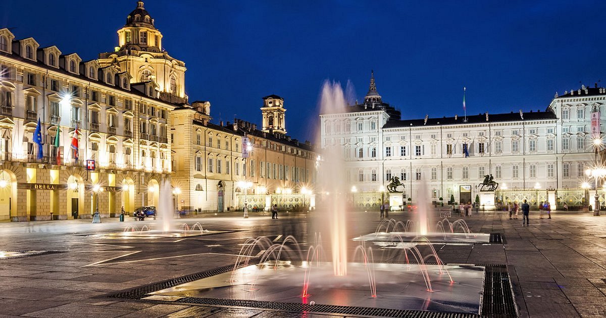 Torino Investimenti Immobiliari: Perché il Capoluogo Piemontese Attira Sempre Più Capitali